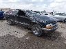 1GCCS19X038****** Salvamento y Destrozados 2003 Chevrolet S-10 en Wichita