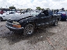 1GCCS19X038****** Usados y Reparables 2003 Chevrolet S-10 en Wichita