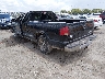 1GCCS19X038****** Salvamento y Reparables 2003 Chevrolet S-10 en Wichita