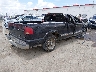 1GCCS19X038****** Salvamento y Destrozados 2003 Chevrolet S-10 en Estado de Kansas