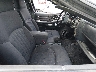 1GCCS19X038****** Usados y Reparables 2003 Chevrolet S-10 en Estado de Kansas