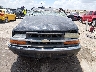 1GCCS19X038****** Salvamento y Reparables 2003 Chevrolet S-10 en Estado de Kansas