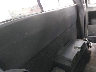 1GCCS19X038****** Destrozados 2003 Chevrolet S-10 en Wichita