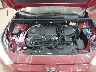 2T3RWRFV3RW****** Repairable 2024 Toyota RAV4 Hybrid in Erie