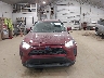 2T3RWRFV3RW****** Wrecked 2024 Toyota RAV4 Hybrid in Pennsylvania State