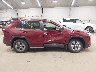 2T3RWRFV3RW****** Used 2024 Toyota RAV4 Hybrid in Pennsylvania State