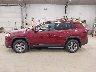 2T3RWRFV3RW****** Repairable 2024 Toyota RAV4 Hybrid in Pennsylvania State