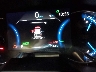 2T3RWRFV3RW****** Salvage 2024 Toyota RAV4 Hybrid