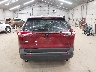 2T3RWRFV3RW****** Wrecked 2024 Toyota RAV4 Hybrid