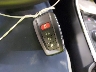 2T3RWRFV3RW****** Salvage 2024 Toyota RAV4 Hybrid in Pennsylvania State