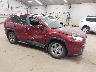 2T3RWRFV3RW****** Salvage and Wrecked 2024 Toyota RAV4 Hybrid in Erie