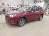 2T3RWRFV3RW****** Used and Repairable 2024 Toyota RAV4 Hybrid in Erie