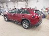 2T3RWRFV3RW****** Salvage and Repairable 2024 Toyota RAV4 Hybrid in Erie