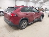 2T3RWRFV3RW****** Salvage and Wrecked 2024 Toyota RAV4 Hybrid in Pennsylvania State