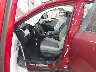 2T3RWRFV3RW****** Used and Repairable 2024 Toyota RAV4 Hybrid in Pennsylvania State