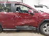 2T3RWRFV3RW****** Salvage and Repairable 2024 Toyota RAV4 Hybrid in Pennsylvania State