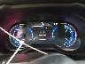 2T3RWRFV3RW****** Salvage 2024 Toyota RAV4 Hybrid in Erie