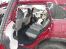 2T3RWRFV3RW****** Wrecked 2024 Toyota RAV4 Hybrid in Erie