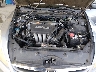 1HGCM55887A****** Reparables 2007 Honda Accord en Macon