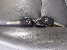1HGCM55887A****** Salvamento 2007 Honda Accord en Estado de Georgia