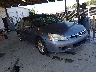 1HGCM55887A****** Salvamento y Destrozados 2007 Honda Accord en Macon