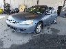 1HGCM55887A****** Usados y Reparables 2007 Honda Accord en Macon