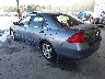 1HGCM55887A****** Salvamento y Reparables 2007 Honda Accord en Macon