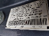 1HGCM55887A****** Usados 2007 Honda Accord en Macon