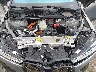 WB533CF00RC****** Repairable 2024 BMW IX in Seattle