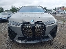 WB533CF00RC****** Wrecked 2024 BMW IX in Washington State