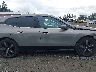 WB533CF00RC****** Used 2024 BMW IX in Washington State