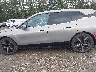 WB533CF00RC****** Repairable 2024 BMW IX in Washington State