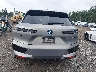 WB533CF00RC****** Wrecked 2024 BMW IX