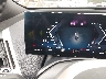 WB533CF00RC****** Used 2024 BMW IX