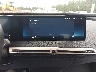 WB533CF00RC****** Repairable 2024 BMW IX
