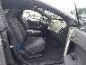 WB533CF00RC****** Salvage and Wrecked 2024 BMW IX in Seattle