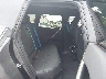 WB533CF00RC****** Used and Repairable 2024 BMW IX in Seattle