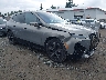WB533CF00RC****** Salvage and Wrecked 2024 BMW IX in Seattle