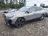 WB533CF00RC****** Used and Repairable 2024 BMW IX in Seattle