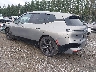 WB533CF00RC****** Salvage and Repairable 2024 BMW IX in Seattle