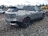 WB533CF00RC****** Salvage and Wrecked 2024 BMW IX in Washington State