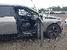 WB533CF00RC****** Used and Repairable 2024 BMW IX in Washington State