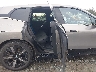 WB533CF00RC****** Wrecked 2024 BMW IX in Seattle