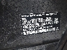WB533CF00RC****** Used 2024 BMW IX in Seattle