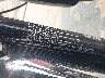 1HD1BVJ13LB****** Repairable 2020 Harley-Davidson FXST in Baltimore