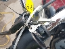 1HD1BVJ13LB****** Salvage 2020 Harley-Davidson FXST in Maryland State