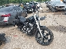 1HD1BVJ13LB****** Salvage and Wrecked 2020 Harley-Davidson FXST in Baltimore