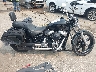 1HD1BVJ13LB****** Wrecked 2020 Harley-Davidson FXST in Maryland State