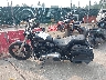 1HD1BVJ13LB****** Used 2020 Harley-Davidson FXST in Maryland State
