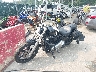 1HD1BVJ13LB****** Used and Repairable 2020 Harley-Davidson FXST in Baltimore